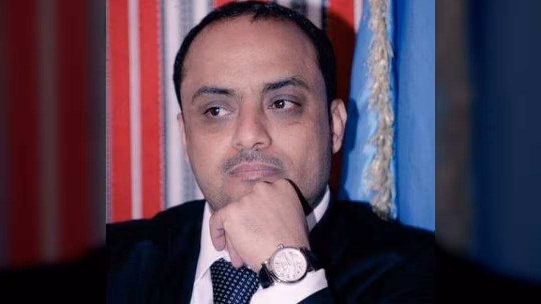 ذكرى تأسيس المؤتمر