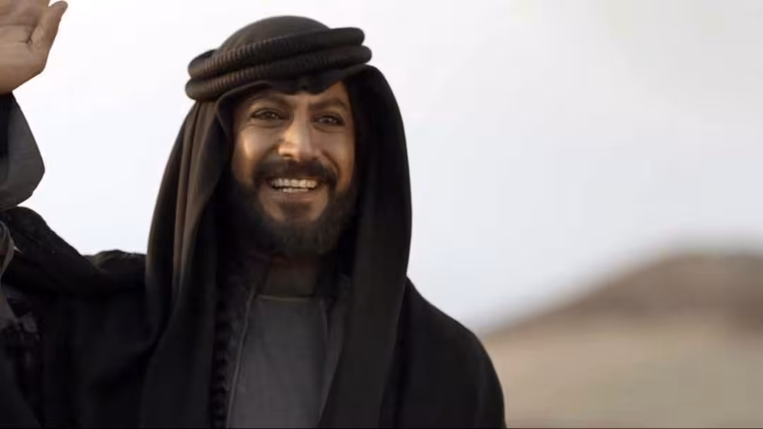 تشييع ياسر المصري بطل نمر بن عدوان.. تفاصيل حادثة الوفاة وفيديو