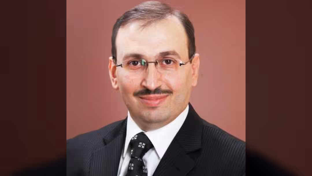 انتشار الكوليرا.. نصائح غذائية مهمة 