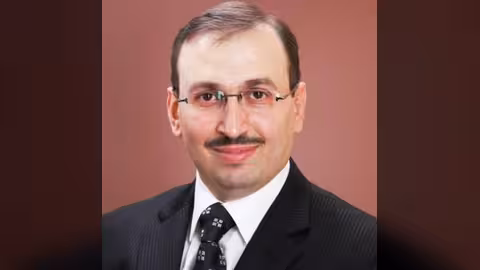 انتشار الكوليرا.. نصائح غذائية مهمة 