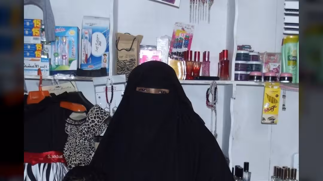 العنف ضد المرأة: أم ماجد شاهد على ظلم مزدوج من الزوج إلى الأهل