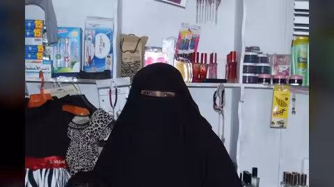 العنف ضد المرأة: أم ماجد شاهد على ظلم مزدوج من الزوج إلى الأهل