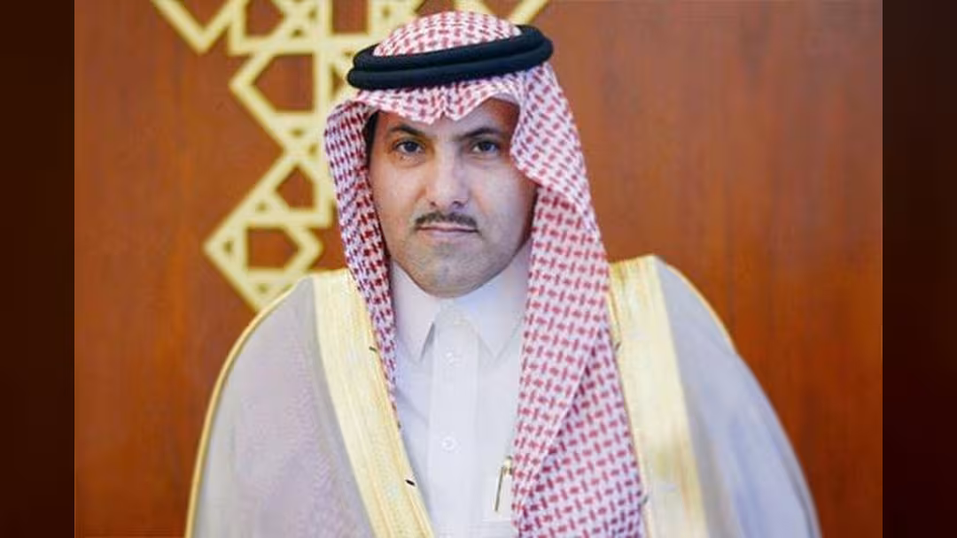 السفير السعودي: دعمنا منظمات الأمم المتحدة مليار دولار لم ينفق منها سوى 40%