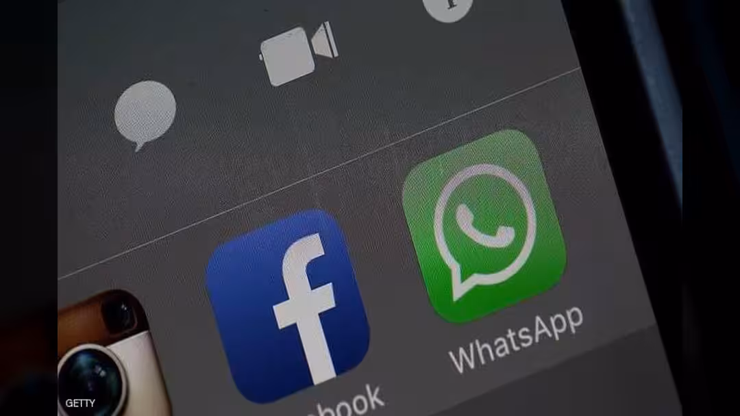 ميزة في واتس آب تحمي حسابك.. تعرف عليها
