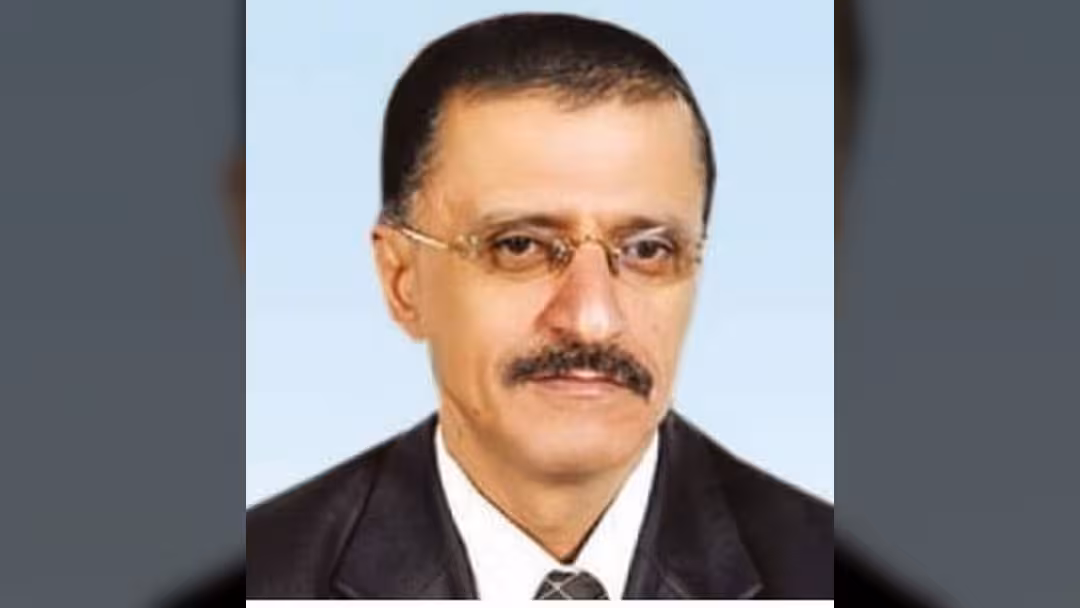 هادي والخذلان العظيم