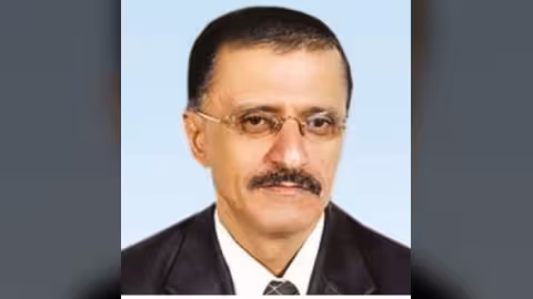 بن دغر وجني في القاهرة