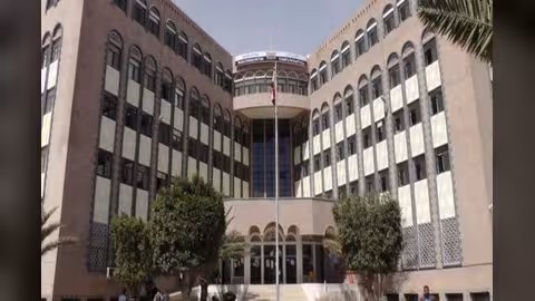 إغلاق مصانع شملان وحدة وصنعاء للمياه المعدنية بسبب رفعها الأسعار