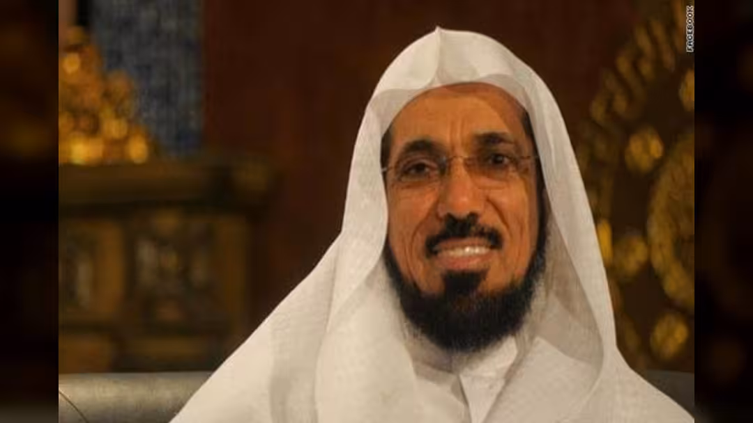 هذه أبرز اتهامات السلطات السعودية الموجهة لسلمان العودة والمطالبة بإعدامه