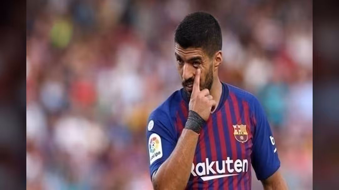 نجم برشلونة: احتكار ريال مدريد لدوري الأبطال شوكة في خاصرتنا