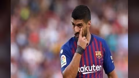 نجم برشلونة: احتكار ريال مدريد لدوري الأبطال شوكة في خاصرتنا