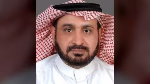خاشقجي بين العدالة والانتقام