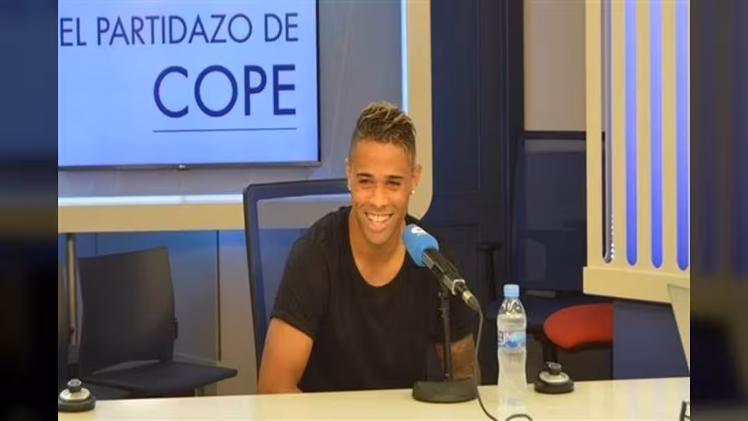 تفاصيل اختيار نجم ريال مدريد ماريانو دياز لقميص رقم 7