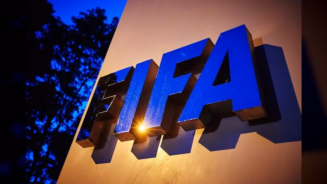 للمرة الأولى.. شراكة بين فرنسا وبلجيكا في صدارة تصنيف الفيفا