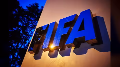 للمرة الأولى.. شراكة بين فرنسا وبلجيكا في صدارة تصنيف الفيفا