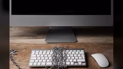 الصين تُغلق آلاف المواقع الإلكترونية
