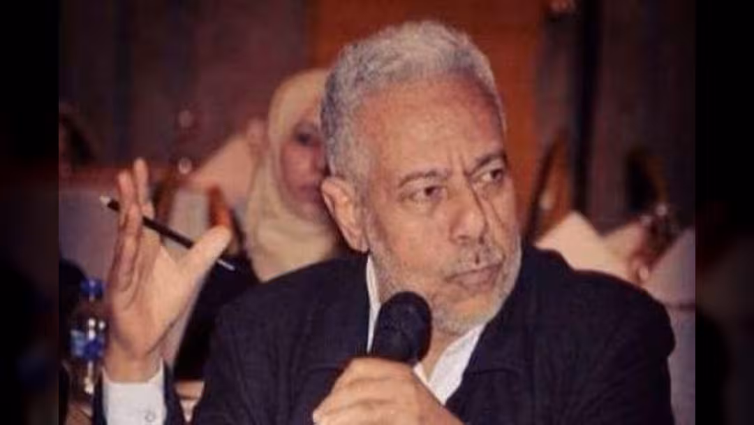 أمين عام الناصري: اتفاقات السويد تمت بعبارات فضفاضة تثير الخلاف