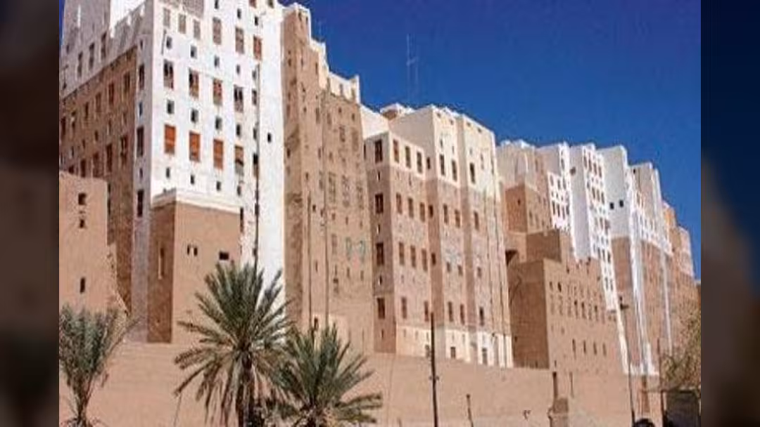 حضرموت: اغتيال ضابط برصاص مسلحين في تريم