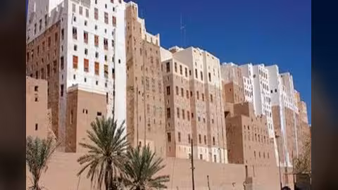 حضرموت: اغتيال ضابط برصاص مسلحين في تريم