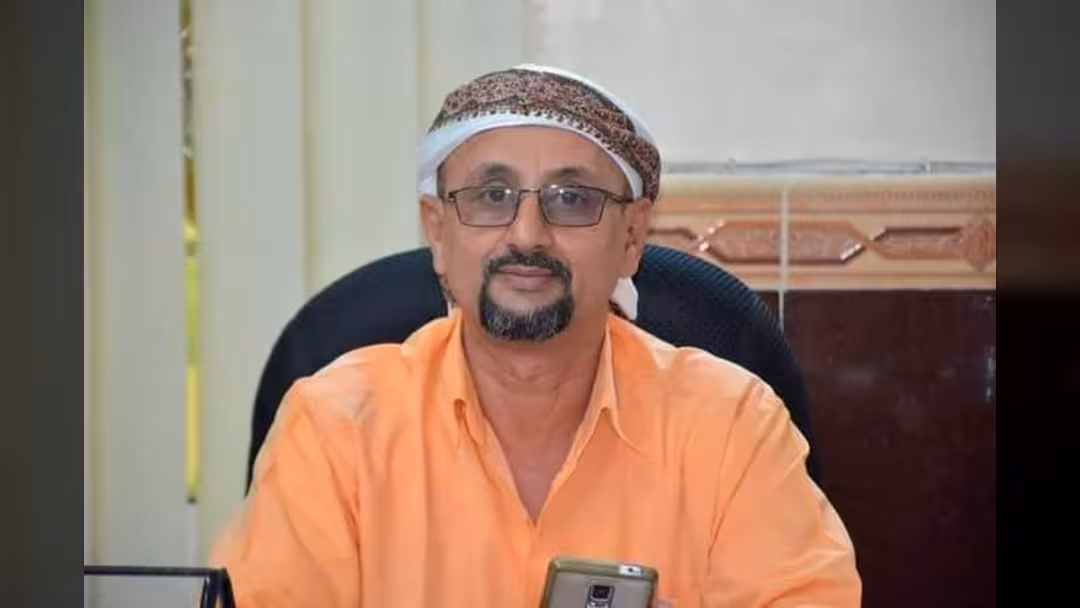 عدن: العثور على رئيس جمعية الإصلاح مقتولاً في خور مكسر