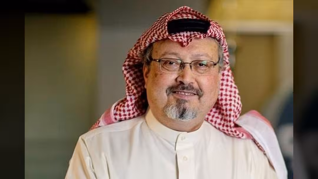 الأمن التركي: تقديراتنا الأولية تقول إن الصحفي جمال خاشقجي اغتيل