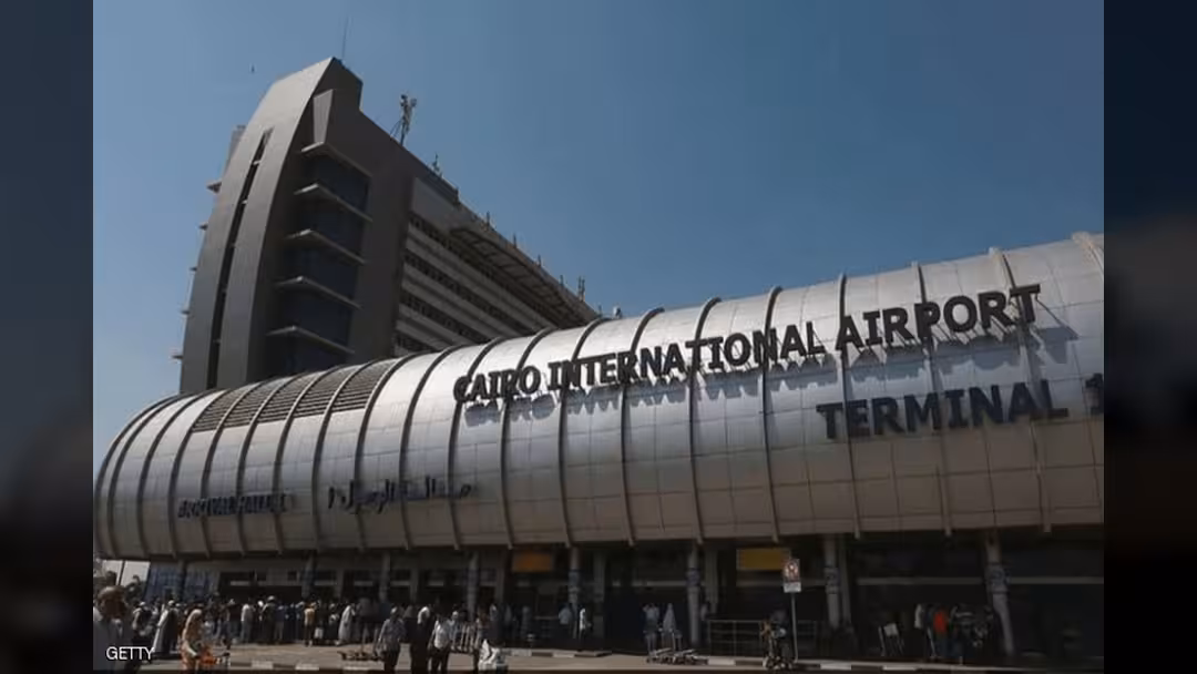 السودان يعلن عن ضوابط لمواطنيه الراغبين بالسفر إلى مصر
