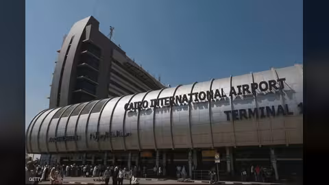 السودان يعلن عن ضوابط لمواطنيه الراغبين بالسفر إلى مصر