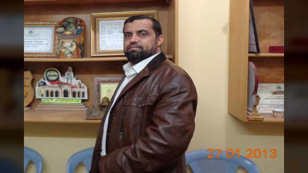 مسلحون يغتالون الصحفي زكي السقلدي في الضالع ونقابة الصحفيين تستنكر