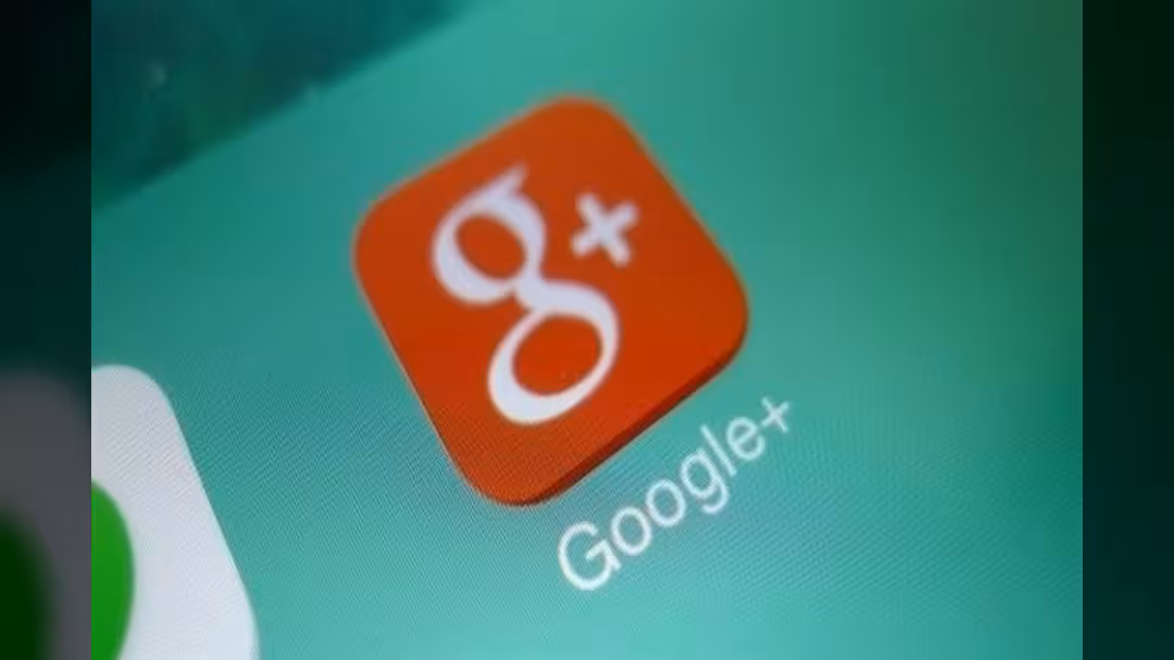 إغلاق غوغل بلاس بعد اختراق 500 ألف حساب