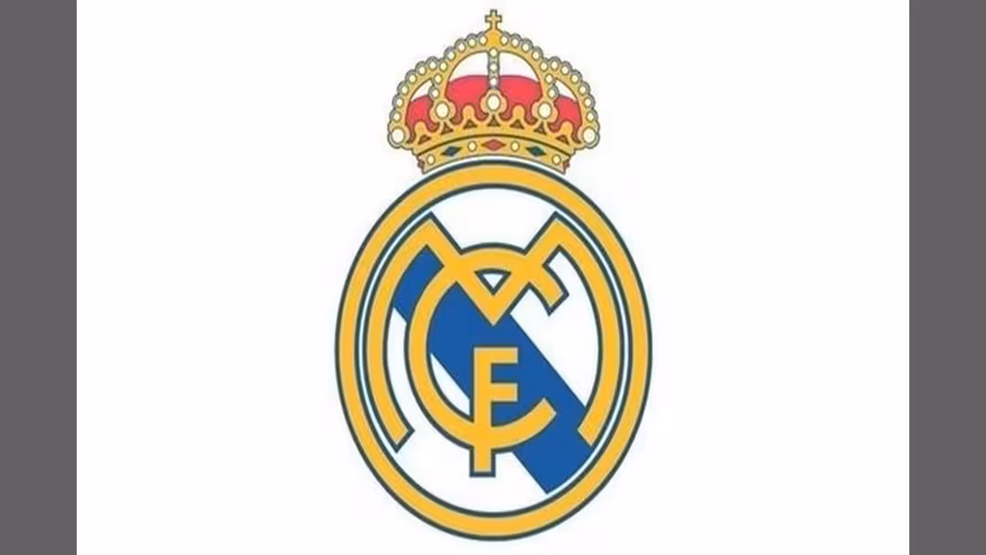 ريال مدريد يحتج على خطط إقامة مباراة برشلونة مع جيرونا في الولايات المتحدة