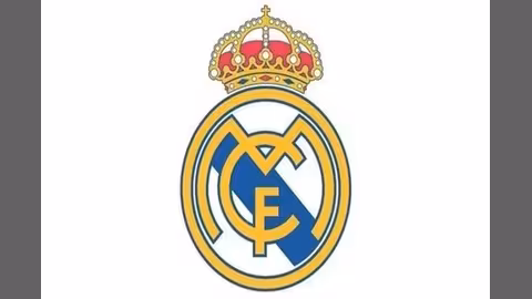 بيان رسمي من ريال مدريد حول اتهام كريستيانو باغتصاب فتاة أمريكية