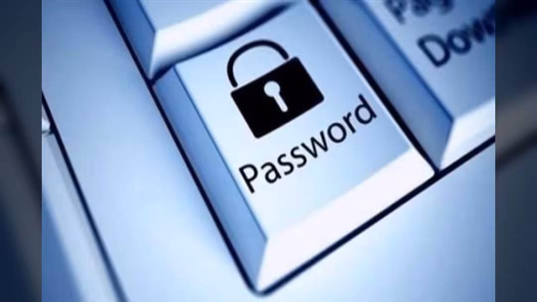 معايير مهمة لإنشاء كلمة مرور آمنة.. تعرف عليها