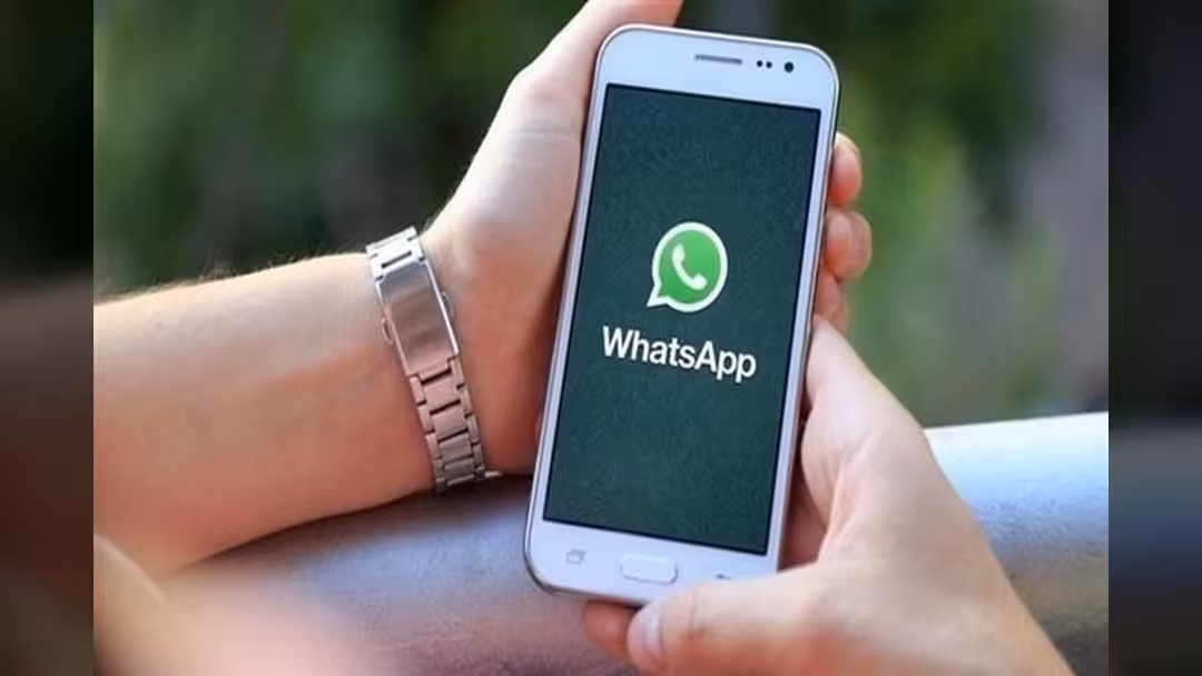 ميزات جديدة في واتس آب لتقليل إزعاج المجموعات.. تعرف عليها
