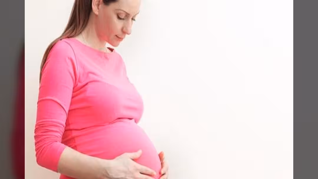 هؤلاء النساء الأكثر عرضة للموت أثناء الولادة