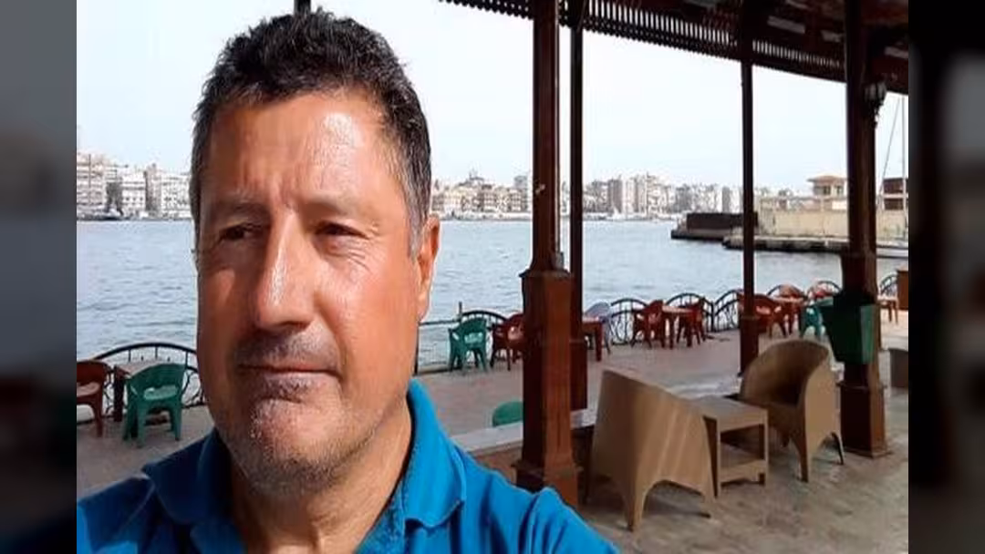 سلطنة عُمان تؤكد التوسط للإفراج عن فرنسي محتجز لدى الحوثيين بصنعاء