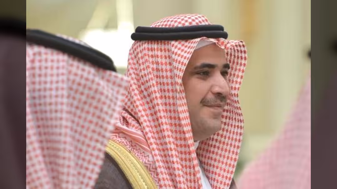 من هو سعود القحطاني الذي أقيل بعد مقتل خاشقجي؟
