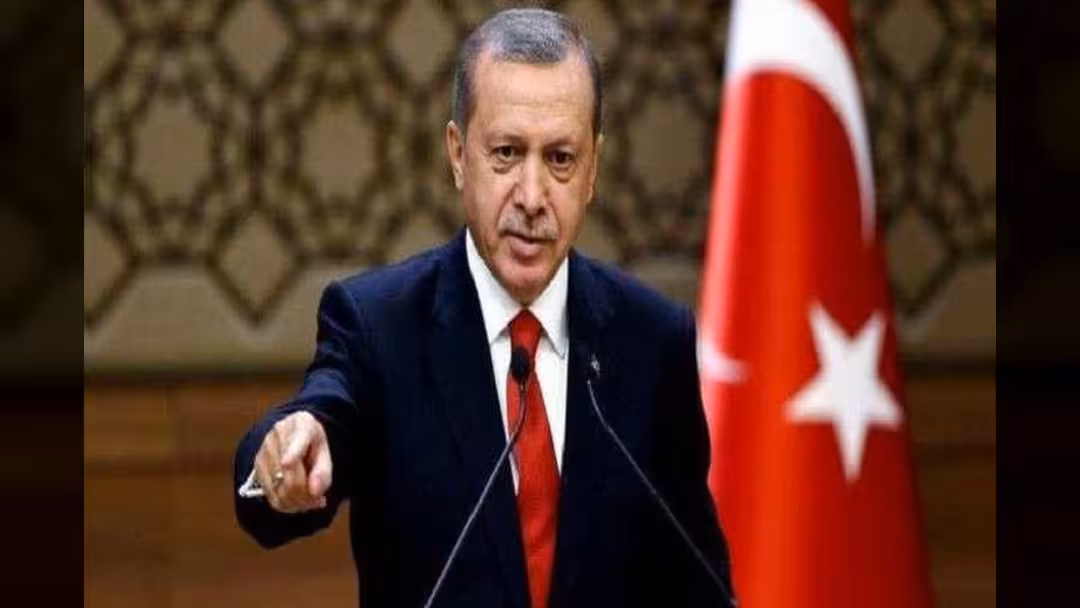 تعرف على أبرز المعلومات التي كشفها أردوغان بشأن مقتل خاشقجي