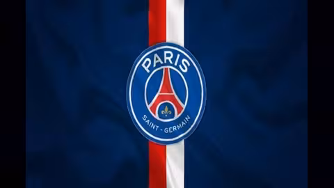 باريس سان جيرمان يغرم اللاعب السكران