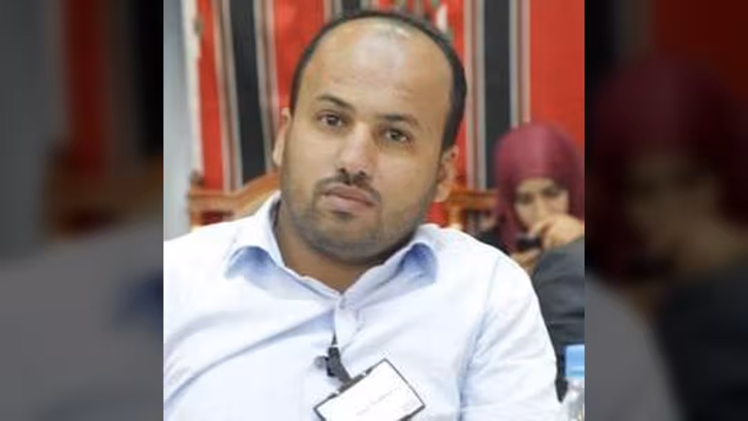 انتقاد العلم.. واحترام التخصص!