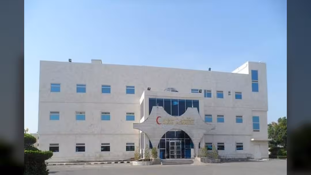 تواصل المواجهات في الحديدة وقوات الشرعية تدخل مستشفى 22 مايو