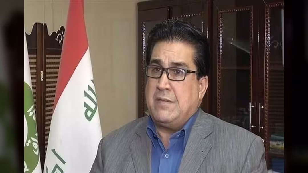 العراق والسعودية يتفقان على استقرار أسواق النفط