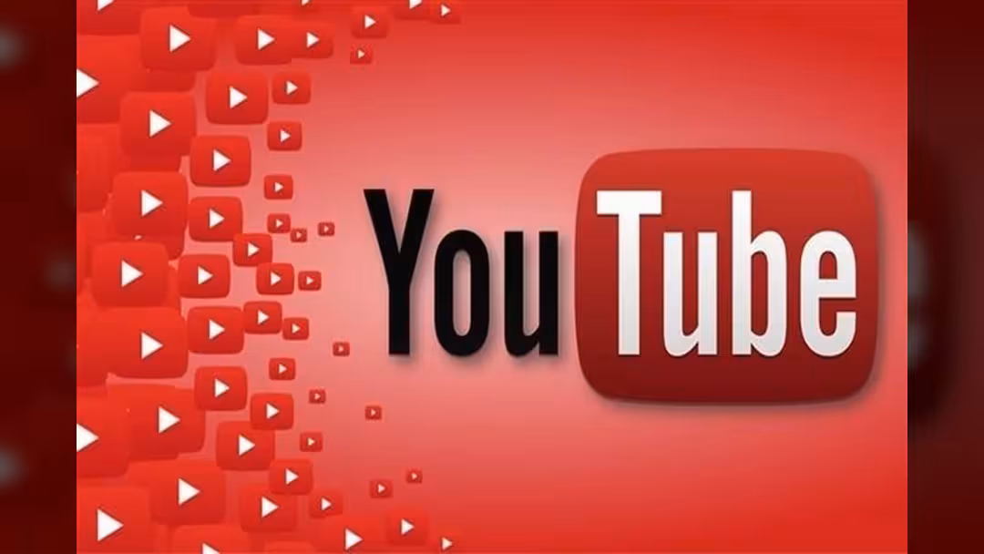 تعرف على كيفية دمج فيديو يوتيوب في مستندات وورد