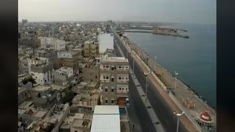 الحديدة: الحوثي يواصل حشد قواته وسط خروقات متزايدة للهدنة