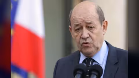 فرنسا تدعو إلى وقف القتال في اليمن