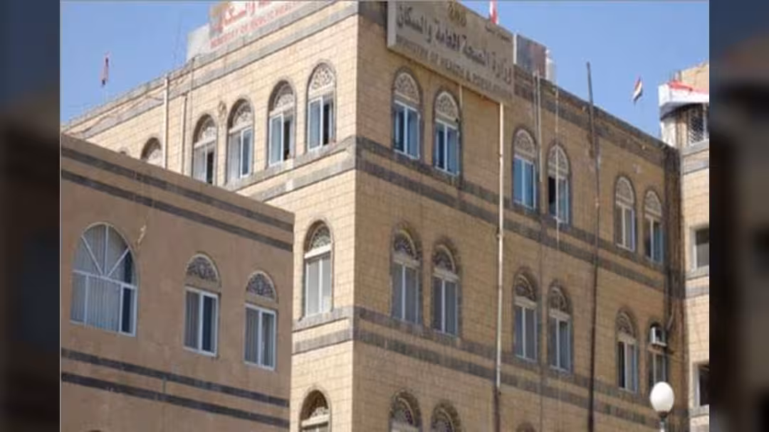 وفاة شخص بإنفلونزا الخنازير في العاصمة صنعاء