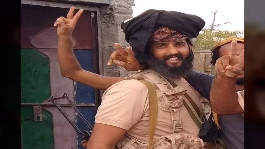 عدن: اغتيال مسؤول أمني برصاص مجهولين في حي إنماء