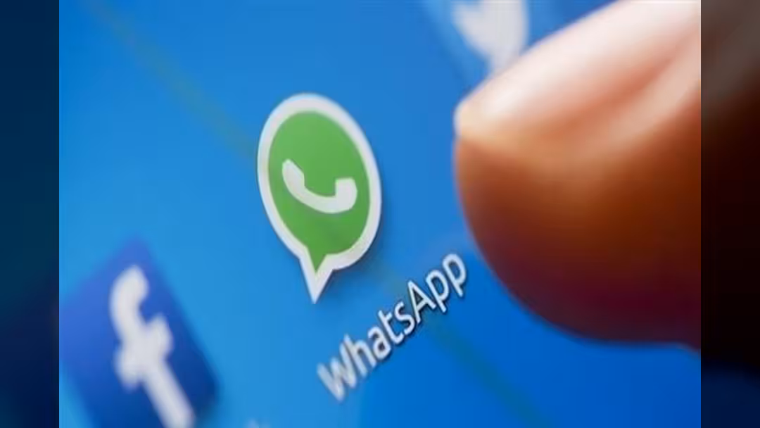 تعرف على كيفية إضافة رقم هاتف جديد بحساب واتس آب