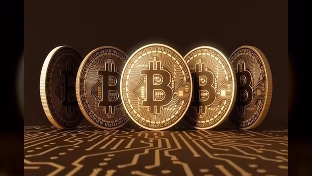 شركات احتيال وضحايا: وهم الأرباح يغزو اليمن