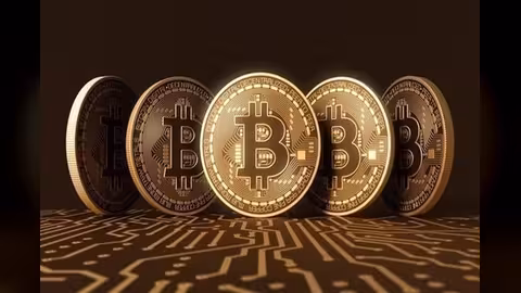 شركات احتيال وضحايا: وهم الأرباح يغزو اليمن