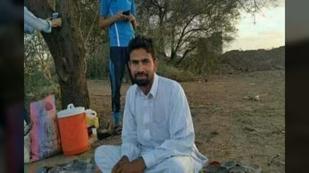 اتحاد طلاب اليمن في السودان يصدر بياناً حول مقتل عايش مشهور