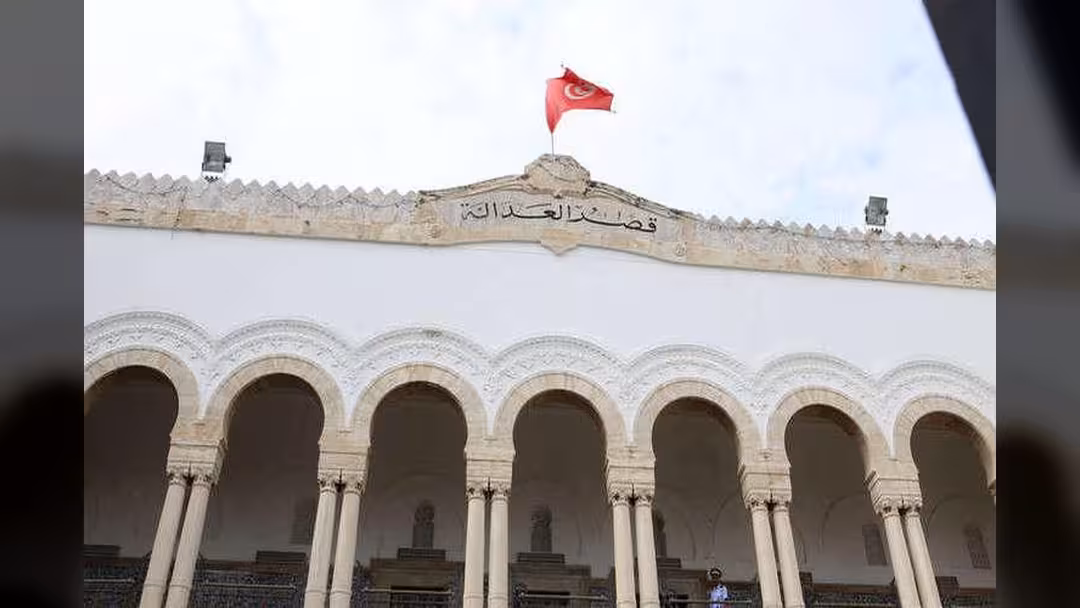 فتح تحقيق حول الجهاز السري لحركة النهضة التونسية